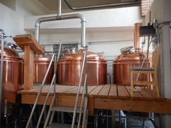 Pivovar