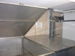 Pivovar