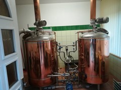 Pivovar