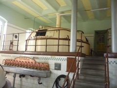 Pivovar