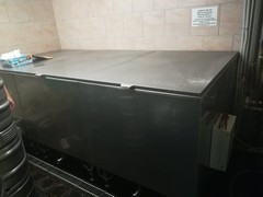 Pivovar