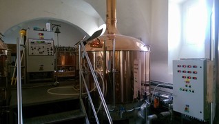 Pivovar