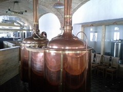 Pivovar