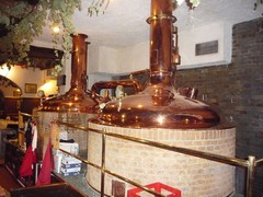 Pivovar