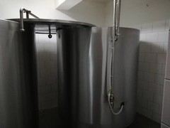 Pivovar