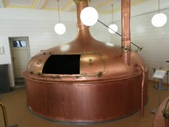 Pivovar
