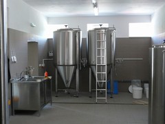 Pivovar