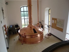 Pivovar