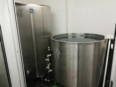 Pivovar