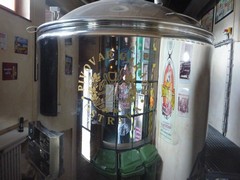 Pivovar