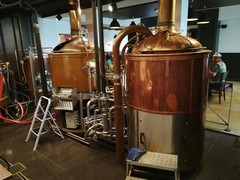 Pivovar