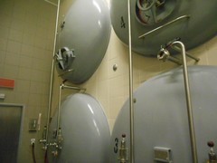 Pivovar