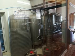 Pivovar