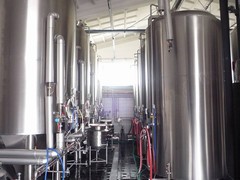 Pivovar