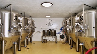 Pivovar