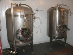 Pivovar