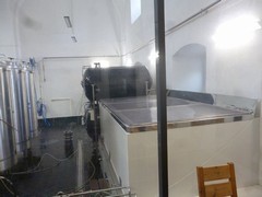 Klikni pro zvětšení Pivovar