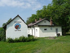 Klikni pro zvětšení Pivovar