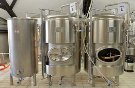 Pivovar