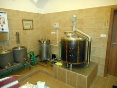 Pivovar