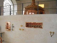 Pivovar
