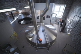 Pivovar