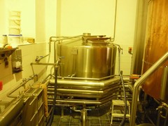 Pivovar
