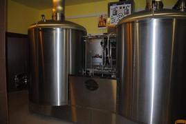 Pivovar