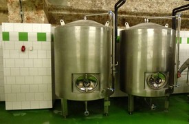 Pivovar
