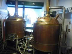 Pivovar
