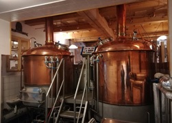 Pivovar