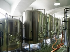 Pivovar