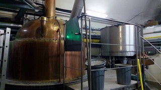 Pivovar