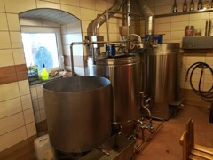 Pivovar