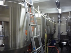 Pivovar