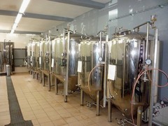 Pivovar