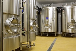 Pivovar