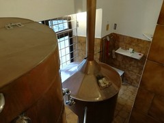 Pivovar