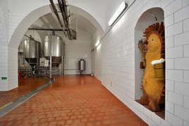 Pivovar