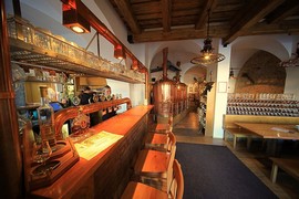 Pivovar