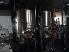 Pivovar