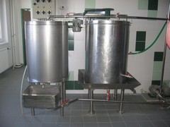 Pivovar