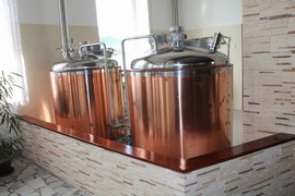 Pivovar