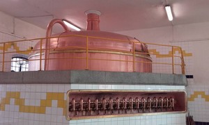 Pivovar