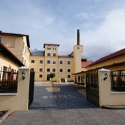 Pivovar
