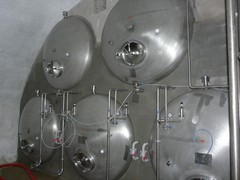 Pivovar