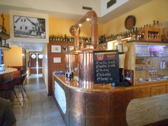 Pivovar