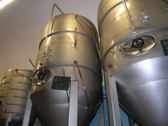 Pivovar