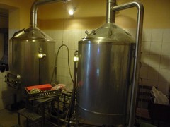Pivovar