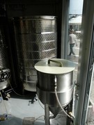 Pivovar